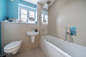 Photo 10- click for photo gallery